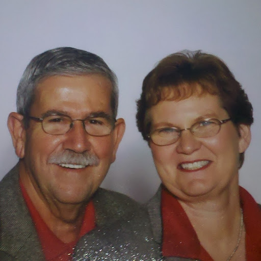 John Grieve Photo 34 John Grieve Photo 34