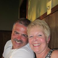 Debra Noble Photo 34