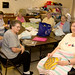 Amy Seeger Photo 8