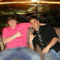 Phillip Fletcher Photo 13