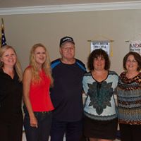 Theresa Meeks Photo 5