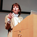 Lisa Nash Photo 10