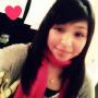 Ruby Salinas Photo 27