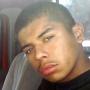 Juan Tinoco Photo 10
