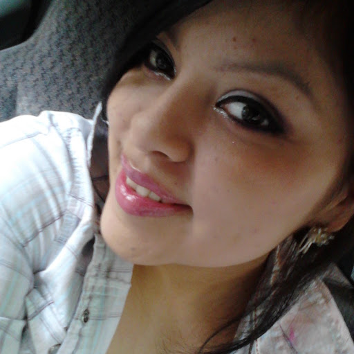 Aide Garcia Photo 13