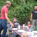 Thomas Nims Photo 16