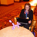 Kathleen Shepler Photo 5
