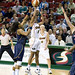 Kimberly Humphrey Photo 41