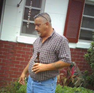 Roland Gilbert Photo 25 Roland Gilbert Photo 25