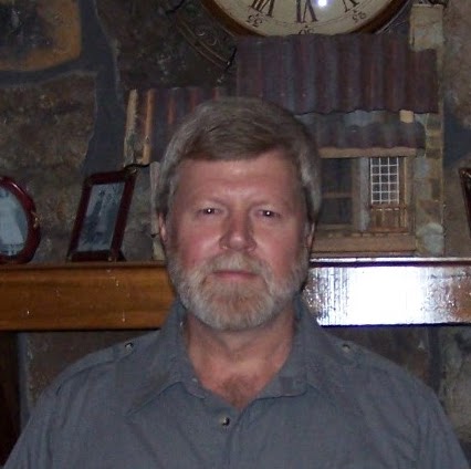 Ken Brock Photo 32