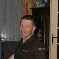 Paul Tedeschi Photo 13