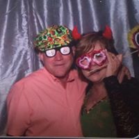 Kathy Watts Photo 9