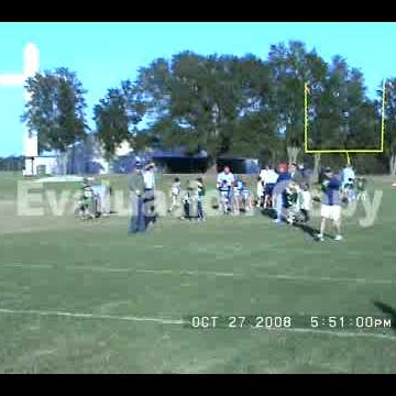 James Nix Photo 33 James Nix Photo 33