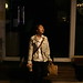 Sandy Liao Photo 16