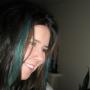 Shannon Mcclain Photo 20