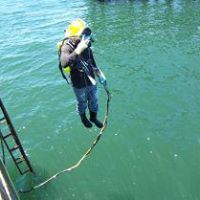 Darrel Henderson Photo 11