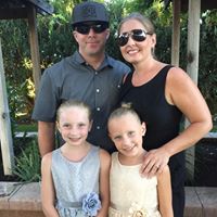 Casey Webster Photo 15