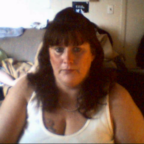 Candace Patterson Photo 31
