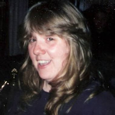 Lisa Arsenault Photo 9