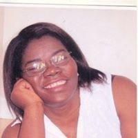 Marie Belizaire Photo 14