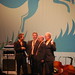 Jamie Skaggs Photo 32