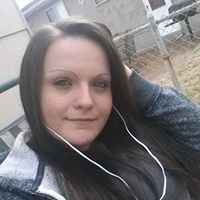 Alyssa Steele Photo 30