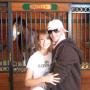 Mark Ackerman Photo 35