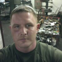 James Walling Photo 23