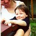 Susan Shea Photo 9