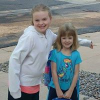 Kristine Mcdowell Photo 7