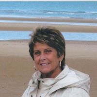 Richard Gaudet Photo 12