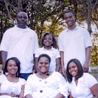 Jacqueline Bristow Photo 10