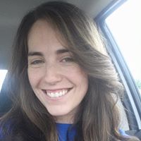 Christina Shilling Photo 3