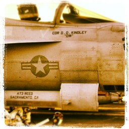 Samuel Reed Photo 22