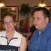 Juanita Francis Photo 27