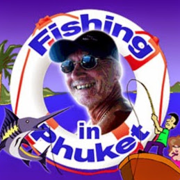 Jimmy Stewart Photo 33