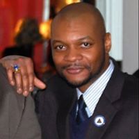 Terrence Daniel Photo 21