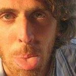 Gregory Schaefer Photo 7