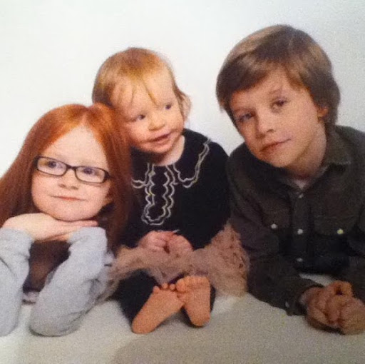 Jacqueline Hamilton Photo 42