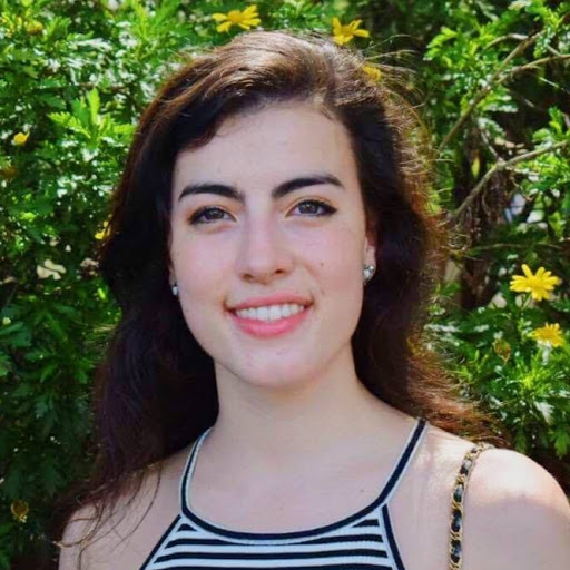 Anna Murphy Photo 33