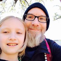 Brian Mcgrath Photo 41