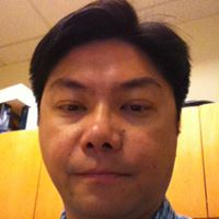 Peter Chan Photo 32
