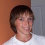 Joseph Duda Photo 32