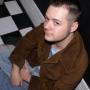 Christopher Petty Photo 33
