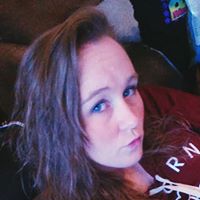 Kathleen Land Photo 5