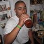 Eric Fleming Photo 11