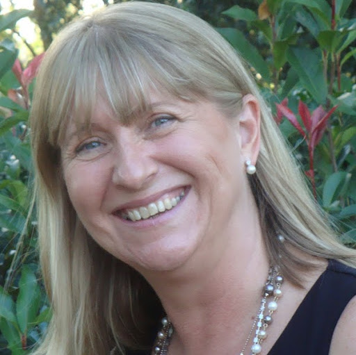 Leisa Higgins Photo 3