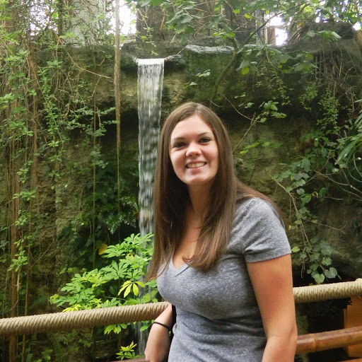 Kelly Rankin Photo 44