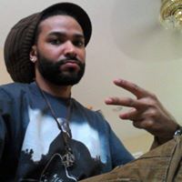 Aaron James Photo 4