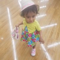 Ricardo Ponce Photo 36